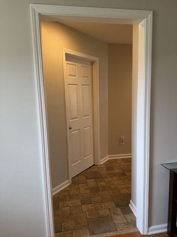 148 Stanley Dr, Gallatin, TN 37066