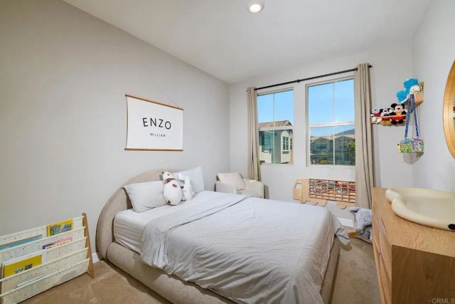 1065 Delpy View, Vista, CA 92084