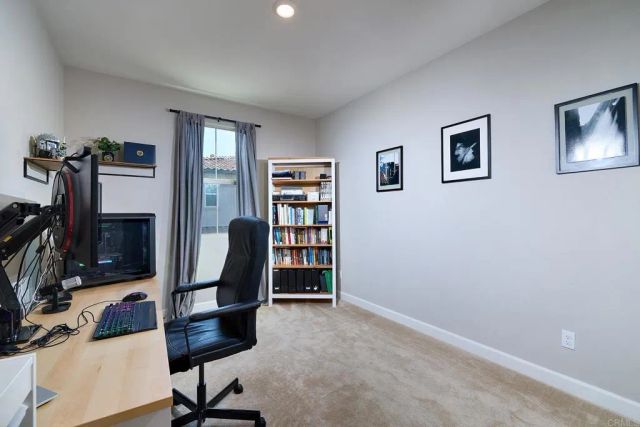 1065 Delpy View, Vista, CA 92084