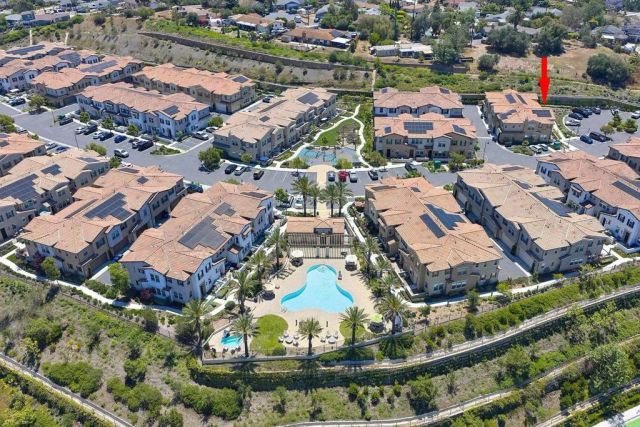 1065 Delpy View, Vista, CA 92084
