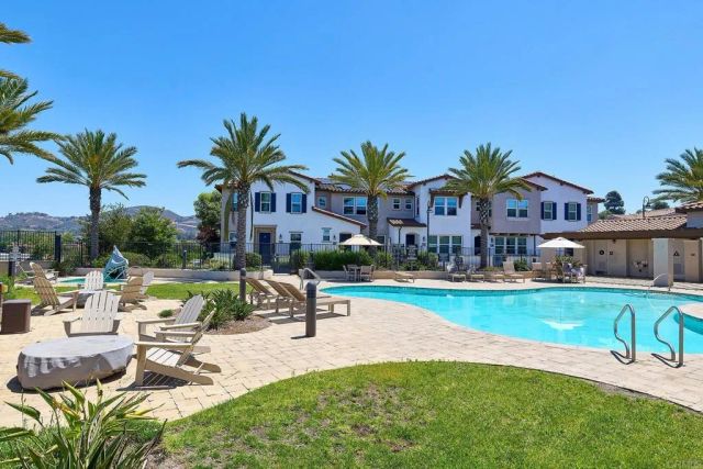 1065 Delpy View, Vista, CA 92084