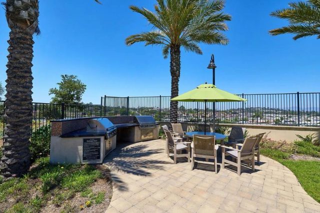 1065 Delpy View, Vista, CA 92084