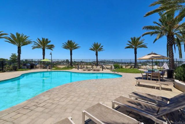 1065 Delpy View, Vista, CA 92084