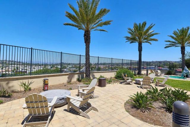 1065 Delpy View, Vista, CA 92084