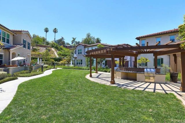 1065 Delpy View, Vista, CA 92084