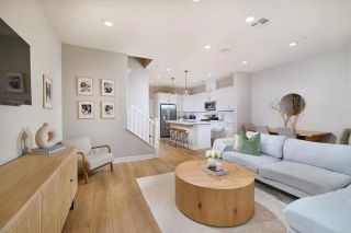 1065 Delpy View, Vista, CA 92084