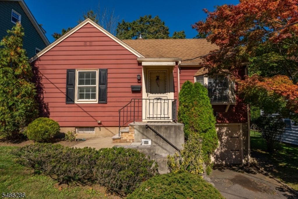 150 Franklin St, Verona Twp., NJ 07044 — photo 2