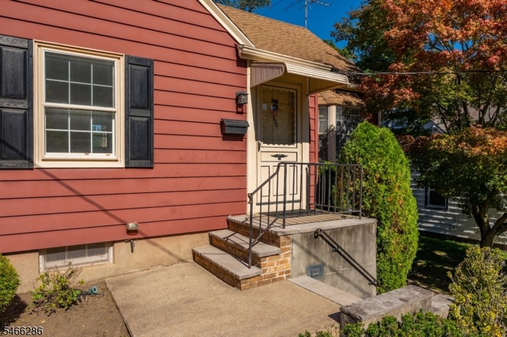 150 Franklin St, Verona Twp., NJ 07044 — photo 3