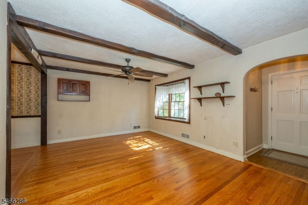 150 Franklin St, Verona Twp., NJ 07044 — photo 4