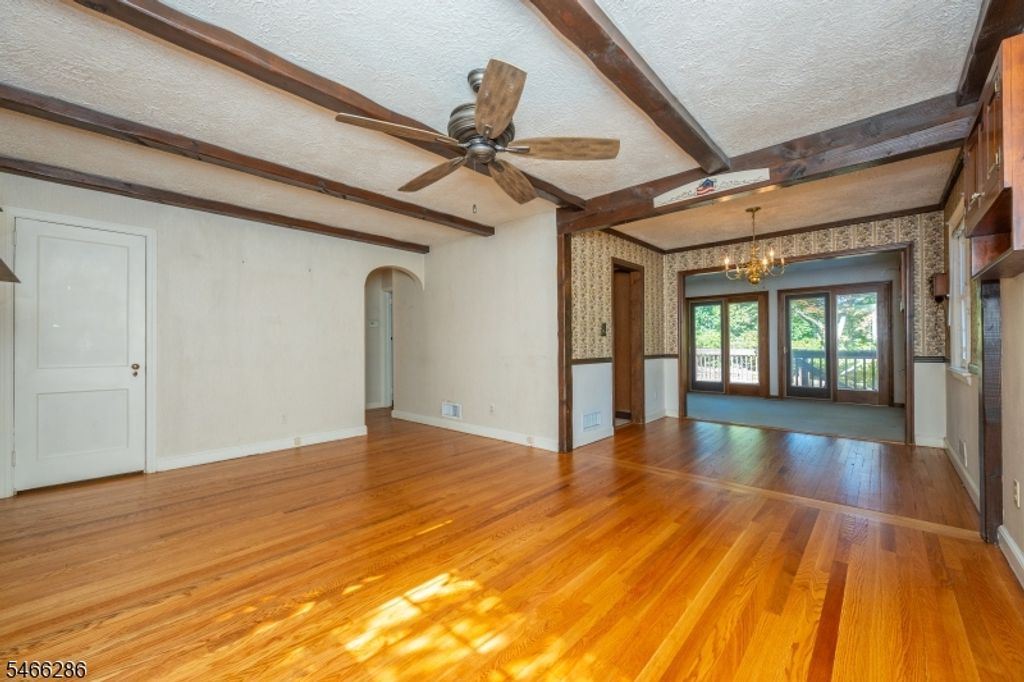150 Franklin St, Verona Twp., NJ 07044 — photo 5