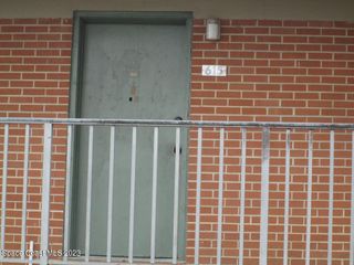 800 N Fiske Blvd # 615, Cocoa, FL 32922