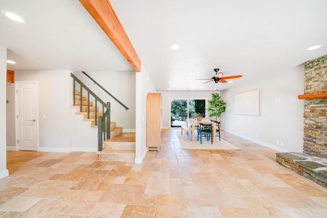 1761 Kelly Ln, Newcastle, CA 95658