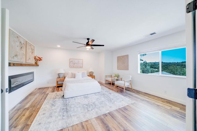 1761 Kelly Ln, Newcastle, CA 95658