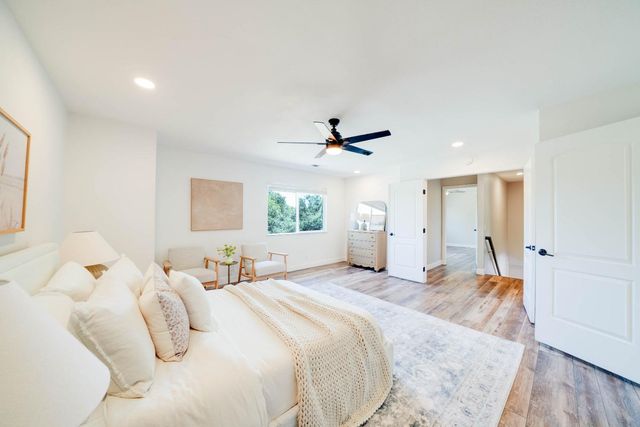 1761 Kelly Ln, Newcastle, CA 95658