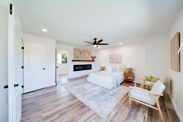 1761 Kelly Ln, Newcastle, CA 95658