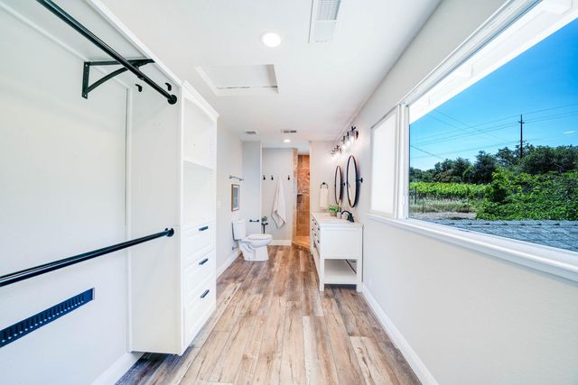 1761 Kelly Ln, Newcastle, CA 95658