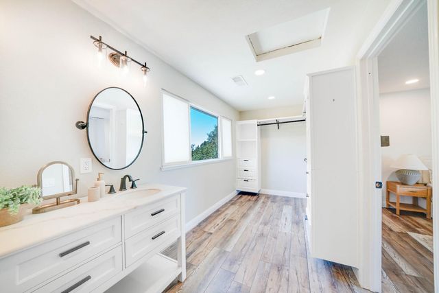 1761 Kelly Ln, Newcastle, CA 95658