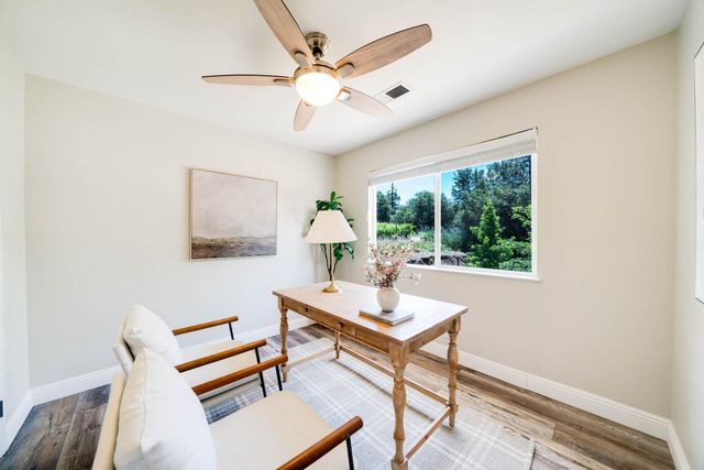 1761 Kelly Ln, Newcastle, CA 95658