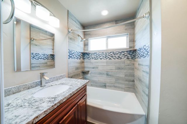 1761 Kelly Ln, Newcastle, CA 95658