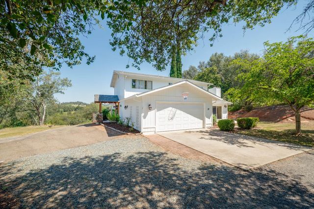 1761 Kelly Ln, Newcastle, CA 95658