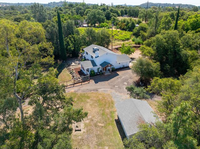 1761 Kelly Ln, Newcastle, CA 95658