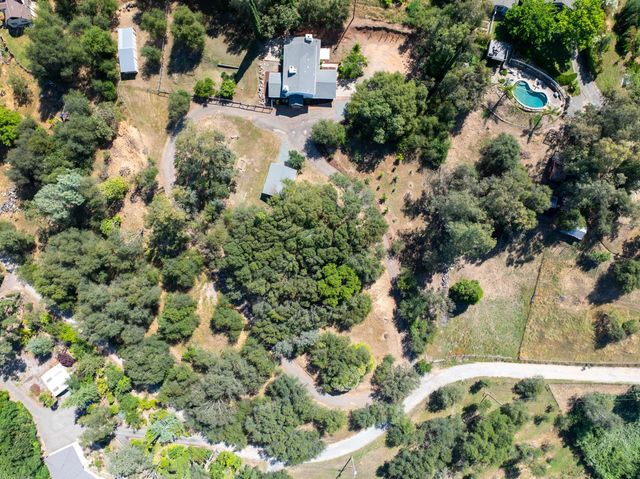 1761 Kelly Ln, Newcastle, CA 95658