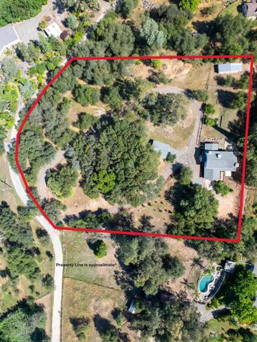 1761 Kelly Ln, Newcastle, CA 95658