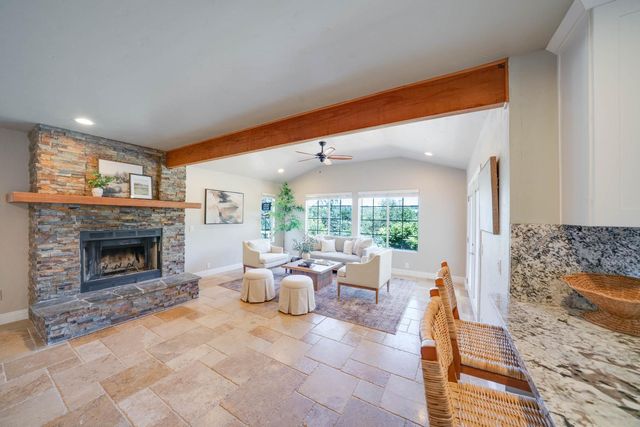 1761 Kelly Ln, Newcastle, CA 95658