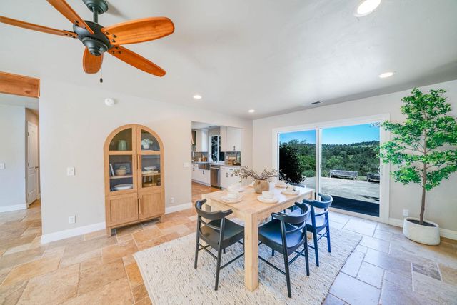 1761 Kelly Ln, Newcastle, CA 95658