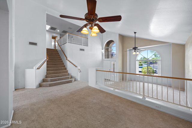 713 W JOHNSON Drive, Gilbert, AZ 85233