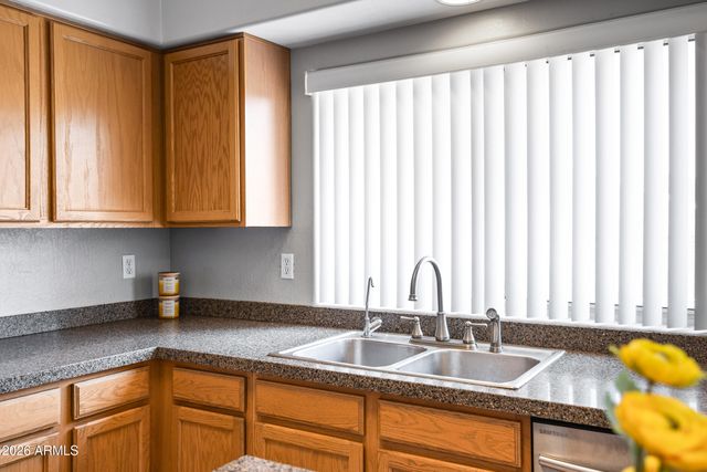 713 W JOHNSON Drive, Gilbert, AZ 85233