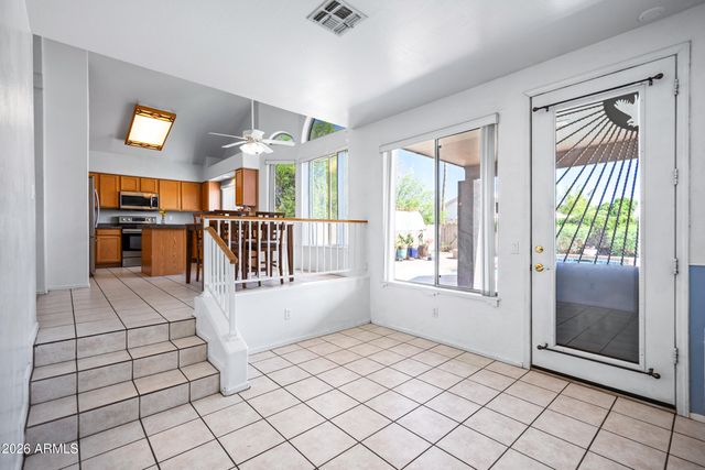 713 W JOHNSON Drive, Gilbert, AZ 85233
