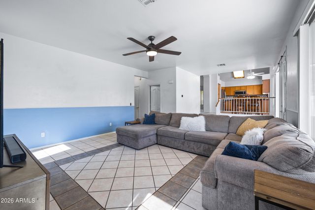 713 W JOHNSON Drive, Gilbert, AZ 85233