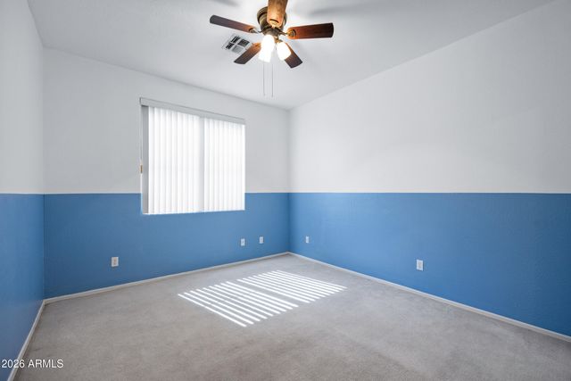 713 W JOHNSON Drive, Gilbert, AZ 85233