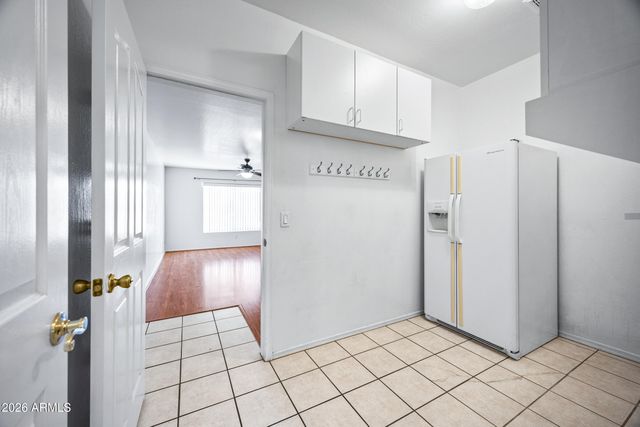 713 W JOHNSON Drive, Gilbert, AZ 85233