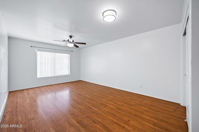713 W JOHNSON Drive, Gilbert, AZ 85233