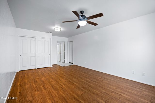 713 W JOHNSON Drive, Gilbert, AZ 85233