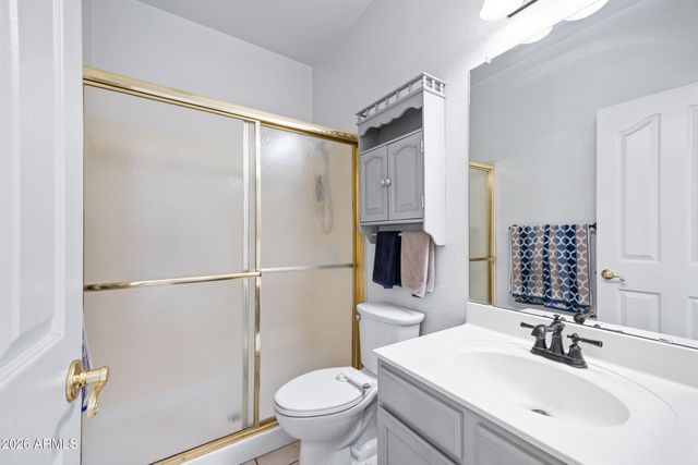 713 W JOHNSON Drive, Gilbert, AZ 85233