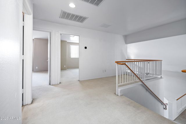 713 W JOHNSON Drive, Gilbert, AZ 85233
