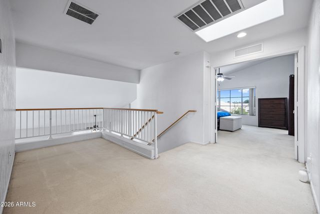 713 W JOHNSON Drive, Gilbert, AZ 85233