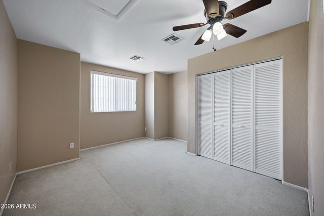 713 W JOHNSON Drive, Gilbert, AZ 85233