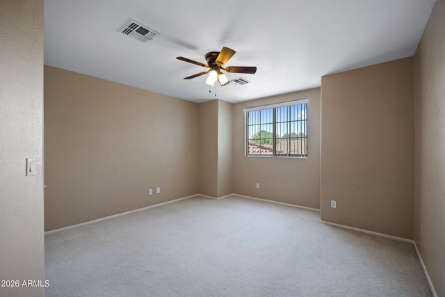 713 W JOHNSON Drive, Gilbert, AZ 85233