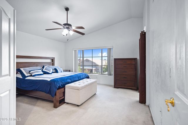 713 W JOHNSON Drive, Gilbert, AZ 85233