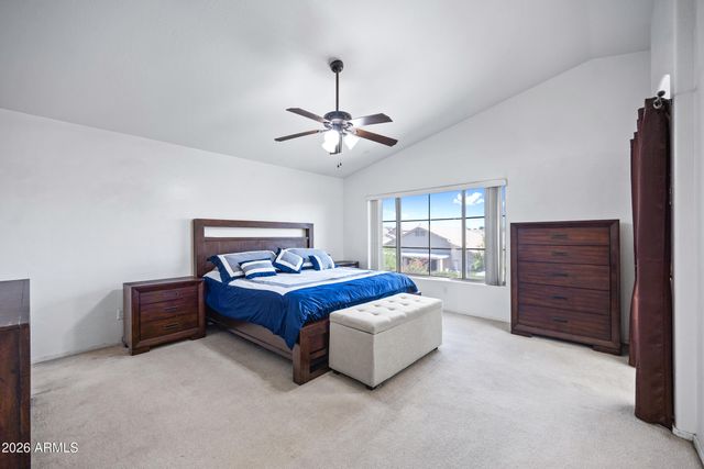 713 W JOHNSON Drive, Gilbert, AZ 85233