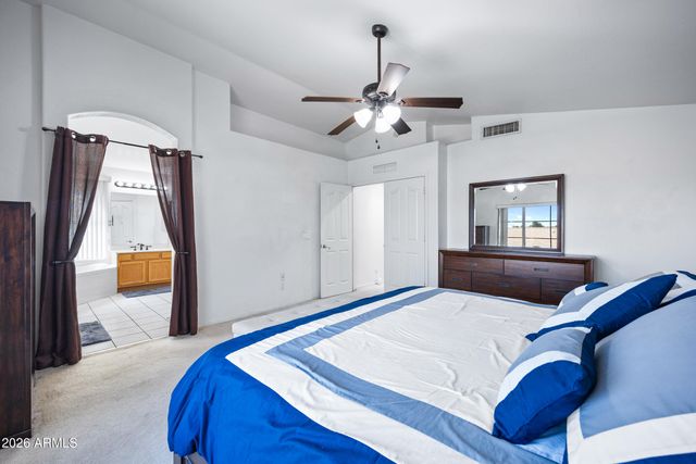 713 W JOHNSON Drive, Gilbert, AZ 85233