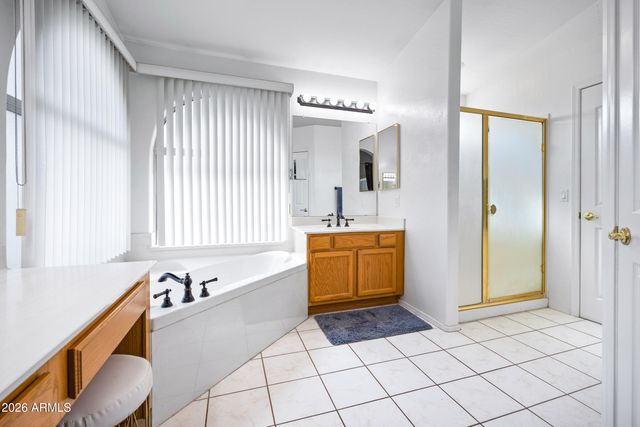 713 W JOHNSON Drive, Gilbert, AZ 85233