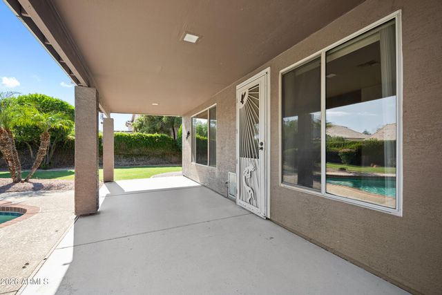 713 W JOHNSON Drive, Gilbert, AZ 85233