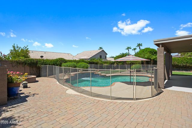 713 W JOHNSON Drive, Gilbert, AZ 85233