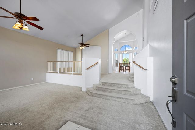 713 W JOHNSON Drive, Gilbert, AZ 85233