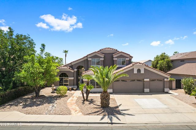713 W JOHNSON Drive, Gilbert, AZ 85233